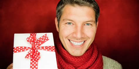 We did not find results for: Men Christmas Gifts: 50 Present Ideas Under $50 For Dads ...