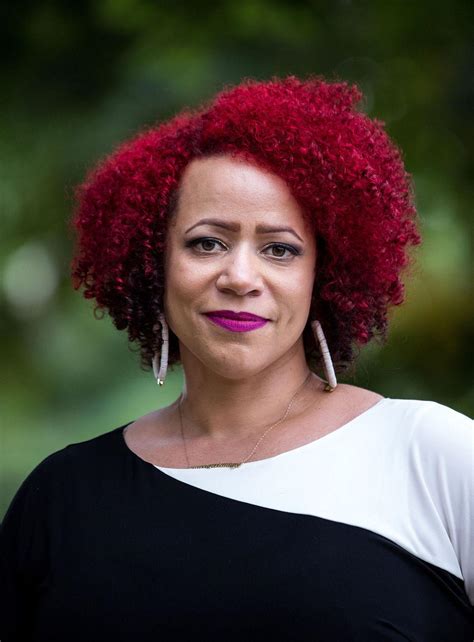 Iowa speaker: MLK promotes non-existent image of racial progress | Iowa