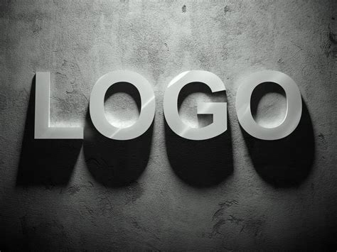 10 Best Tutorials for How to Create a Logo with Illustrator | Mabzicle
