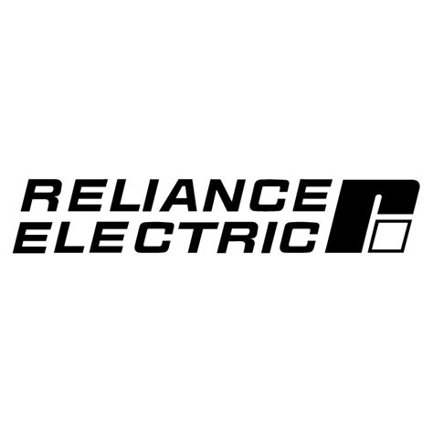 Get the latest reliance logo designs. Reliance electric 0 Free Vector / 4Vector