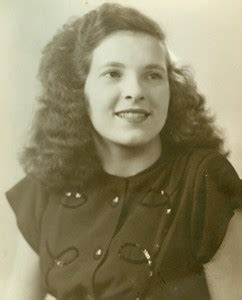 Maybe you would like to learn more about one of these? Newcomer Family Obituaries - Norma J. 'Granny' Edmonson ...