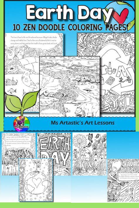 24 Best Earth Day Lessons & Activities images | Learning resources