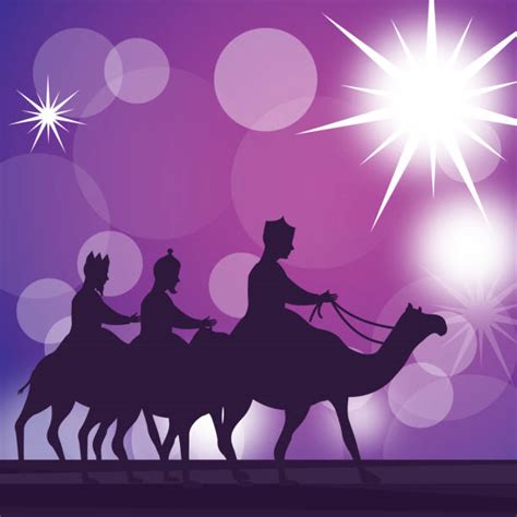 Best Epiphany Illustrations Royalty Free Vector Graphics And Clip Art