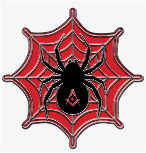 Free Spiderman Web Png - Vector Graphics PNG Image | Transparent PNG