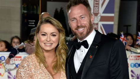 Strictly S Ola Jordan Wows In New Bikini Photo After Weight Loss