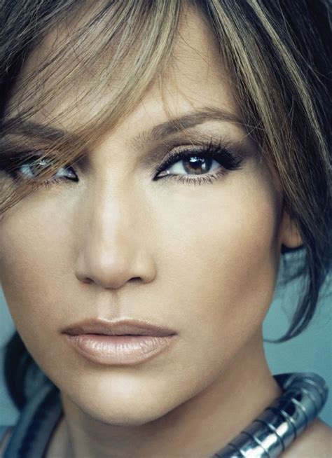 Jennifer Lopez Leggy Cosmo For Latinas Winter Issue Celebmafia