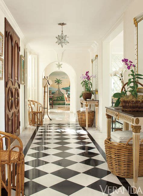 83 Elegant Entryways Ideas Design House Design House Interior