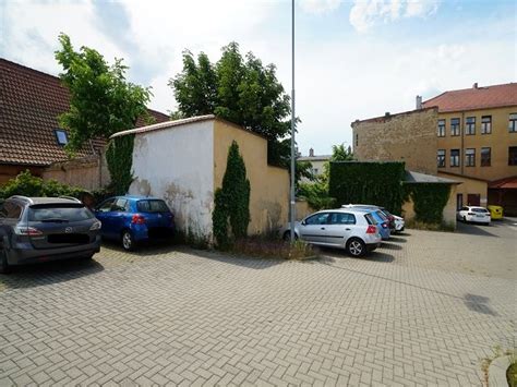 2 häuser zum kauf in staßfurt. Wohnhaus/Geschäftshaus kaufen in Staßfurt: Leerstehendes ...