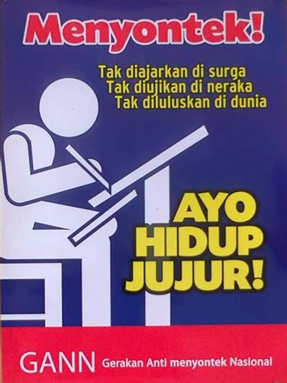 Buku Tentang Kesehatan Lingkungan-POSTER PENGERTIAN CIRICIRIDAN JENISJENIS POSTER