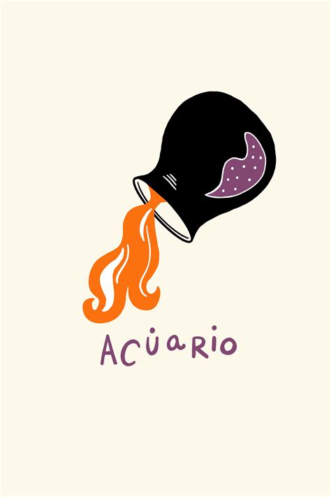 Horóscopo Vogue: Acuario en mayo de 2020 | Vogue España