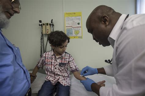 Child abandonment defined and explained with examples. Child Health Clinic - City of Jersey City