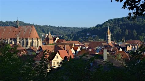 Interessiert an mehr eigentum zur miete? File:Schwaebisch-Gmuend-Zeiselberg.jpg - Wikimedia Commons