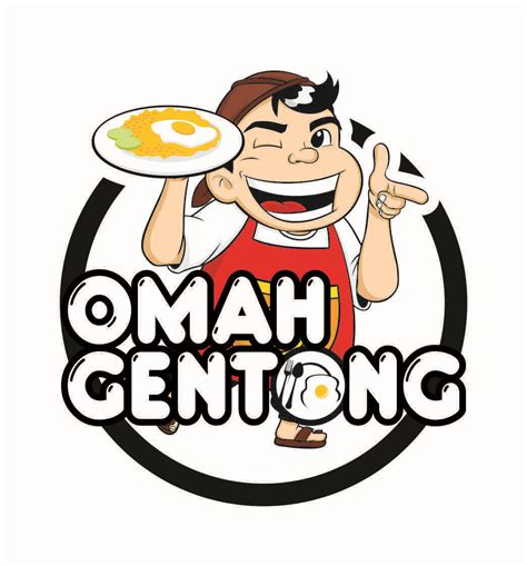 Anda bisa mendapatkan banyak info loker terbaru di internet. Lowongan Sales Executive di Omah Gentong Resto - Surakarta ...