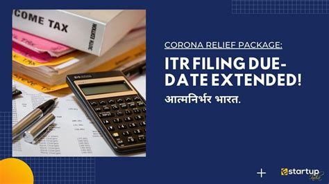 Learn how to maximize your tax reliefs and tax exemptions. Income Tax Return Filing Due Date for FY 2019-20 Further ...