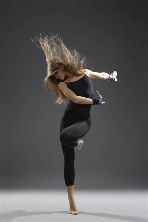 La Tenue De Danse Moderne En 58 Photos Archzinefr Dance