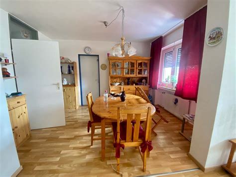 Das objekt wurde ihrem merkzettel hinzugefügt. Top Zentrale 3-Zimmer Wohnung in Greven.