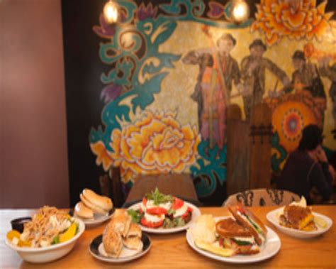 Undergrounds Coffee House and Roastery Menu Buffalo • Order