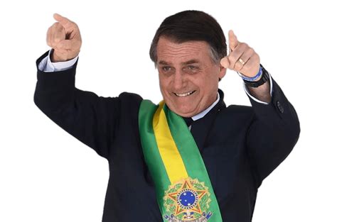 Bolsonaro Png 20 Free Cliparts Download Images On Clipground 2023