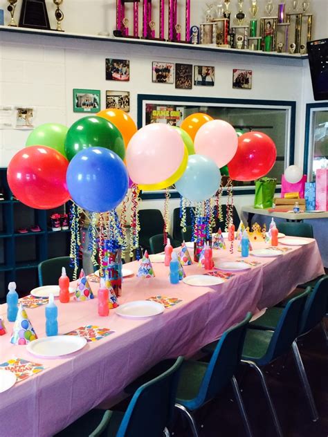 See more ideas about dolphin party, pool party kids, dolphins. Birthday Parties | Bensalem School of Gymnastics
