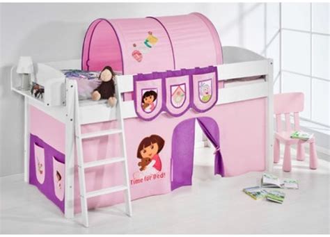 Dora Bedroom Furniture Bedroom Furniture Ideas
