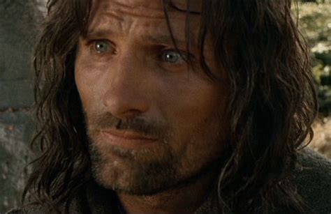 Aragorn In The Fellowship Of The Ring Aragorn Photo 34519210 Fanpop