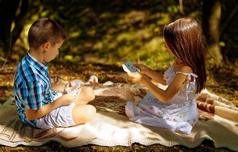 Players take turns picking a word out a deck of playing cards is great to bring camping, especially when backpacking, because it takes up. 13 Must-Do Camping Activities for Kids | ACTIVEkids