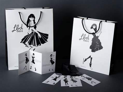 Fashion - JSR House on Behance