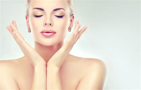 Best Skin Rejuvenation Products Dr Longwill Skin Care