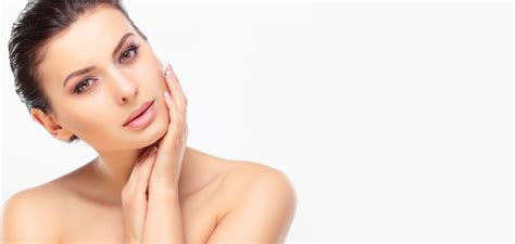A bichectomia ou cirurgia de redução de bochechas , virou uma verdadeira febre entre as celebridades, e a bichectomia proporciona excelentes resultados estéticos, naquelas pacientes. Bichectomia | Cirurgia Buco Maxilo Facial em Aracaju e Lagarto