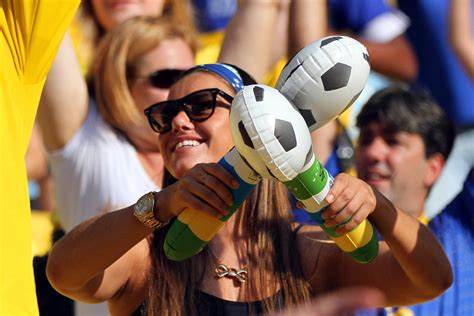 A costa do marfim, também levou a melhor no primeiro jogo e venceu a arábia. Horários dos jogos do Brasil - Copa 2014Minuto Ligado
