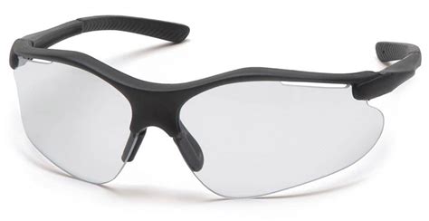 10 Best Safety Glasses For Work