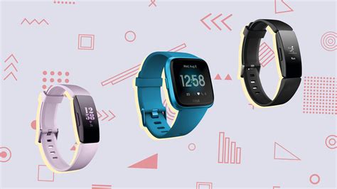 Fitbit Versa Lite Fitbit Inspire Inspire Hr Launched In India Price