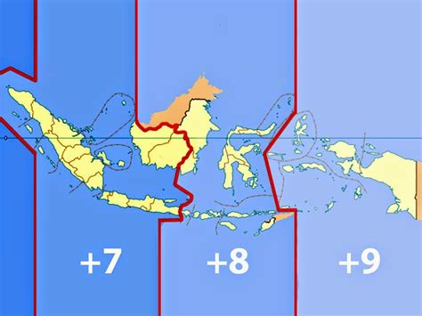Timur tengah adalah rumah kami, kata lapid selama upacara pemotongan pita di kantor tinggi abu dhabi yang berfungsi sebagai kedutaan sementara israel. Pembagian waktu di indonesia WIB WITA dan WIT - Pak Mono