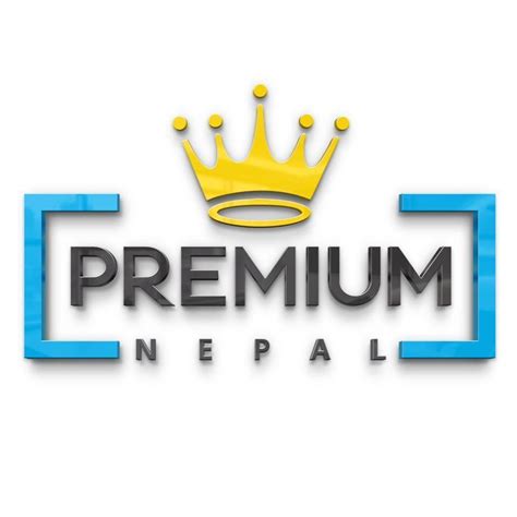 Premium Nepal