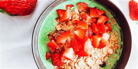 Frühstück ohne Kohlenhydrate 13 leckere Tipps Rezepte