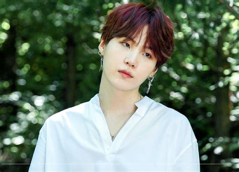 Bts Members Question And Answer Suga What Is Bts Bts Members Names