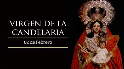 Virgen de la candelaria está situada al sur de buenos aires. 2 de febrero: La Iglesia celebra la Fiesta de la Virgen de ...