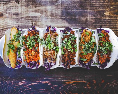 Order Guapo's Restaurant (Bethesda) Menu Delivery【Menu & Prices