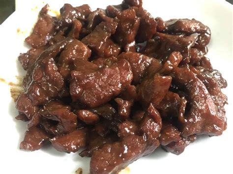 Ebay.com has been visited by 1m+ users in the past month Masak Daging Goreng Jadi Empuk Dan Juicy, Hanya Guna Soda ...
