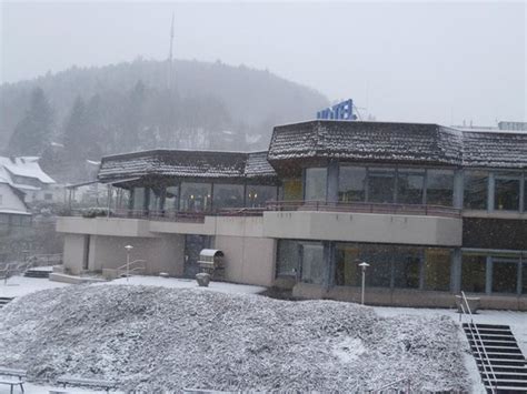 Wir haben die antworten auf die wichtigsten fragen. Park Hotel: Bewertungen, Fotos & Preisvergleich (Biedenkopf)