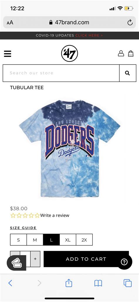 Yeah is the most common of those words, and is used as an adverb. Yay or nay? : Dodgers