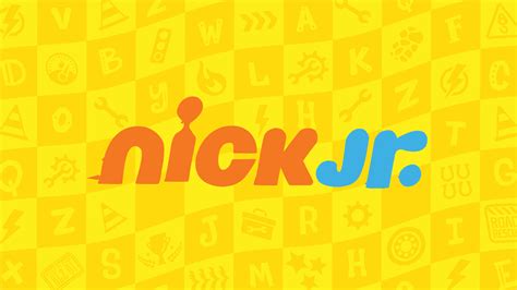 Nick Jr Recipe Finder Lilnuna