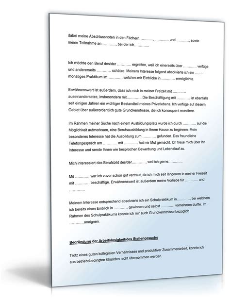 Maybe you would like to learn more about one of these? Bewerbung für Lehrer als Muster: Anschreiben & Lebenslauf ...