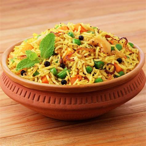 Indias Most Famous Dishes And Its Origin Amchur