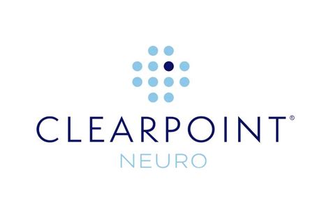 Clearpoint Neuro Enters Drug Delivery Licensing Deal With Ucb Massdevice