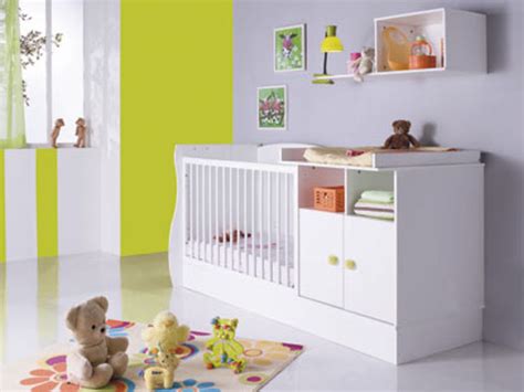 Les photos chambre d'enfant meubles alinea sont déposées et décrites par les membres eux mêmes, sans aucun contrôle de la part de forumconstruire.com. Déco chambre fille alinea - Exemples d'aménagements