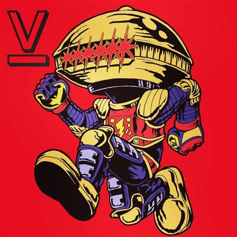 Alpha 5 By Viciouskill Power Rangers Zeo Power Rangers Art Power Rangers Turbo