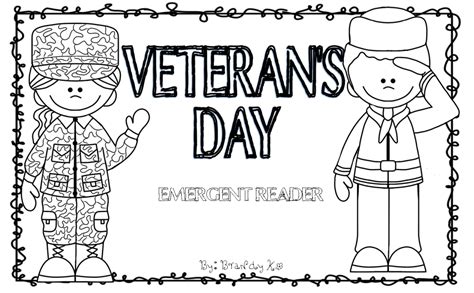 Veterans Day Clip Art For Facebook , Black & White Clip Art Download