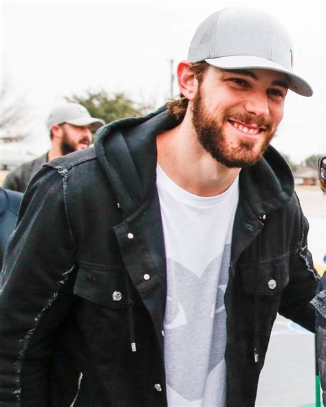 Hockey Girls Hockey Mom Ice Hockey Dallas Stars Hockey Tyler Seguin