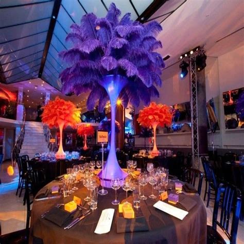 We suggest you choose our audited suppliers,since all the audited suppliers have been authenticated by leading inspection,verification, testing and certification company in the world. Discount item 100pcs ostrich feather for wedding table ...